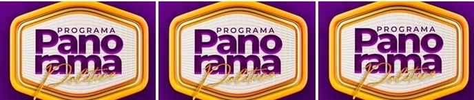 PROGRAMA PANORAMA POLITICA