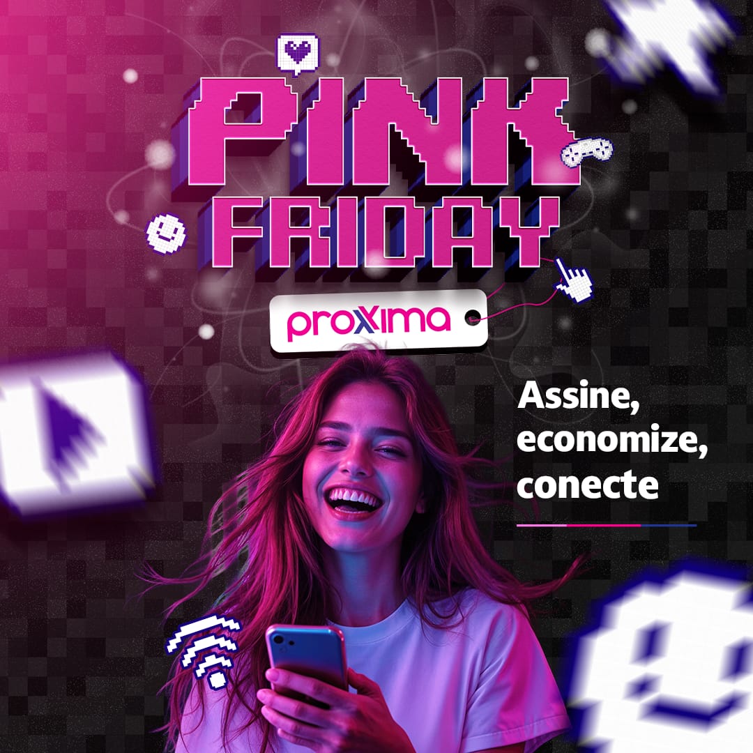 PROXXIMA NOVO ENCARTE OUTUBRO 2025