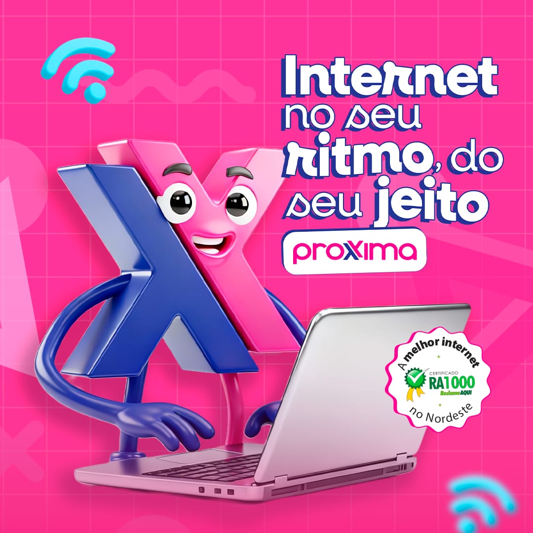 PROXIMA ENCARTE JANEIRO 2026