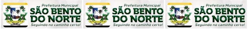 PREFEITURA SBN