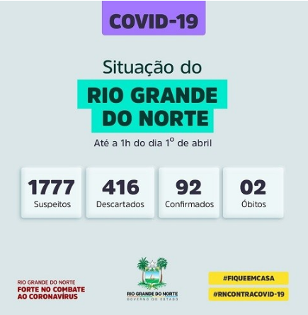 João Câmara: Restaurante Zarpellon com atendimento a DELIVERY. Veja o  Cardápio desta terça-feira(19). - Blog do Jadson Nascimento