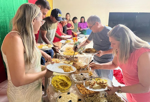 João Câmara: Restaurante Zarpellon com atendimento a DELIVERY. Veja o  Cardápio desta terça-feira(19). - Blog do Jadson Nascimento