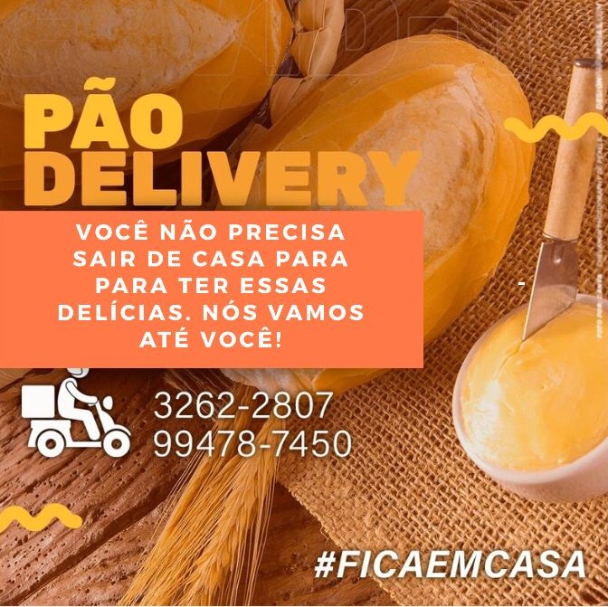 João Câmara: Restaurante Zarpellon com atendimento a DELIVERY. Veja o  Cardápio desta terça-feira(19). - Blog do Jadson Nascimento