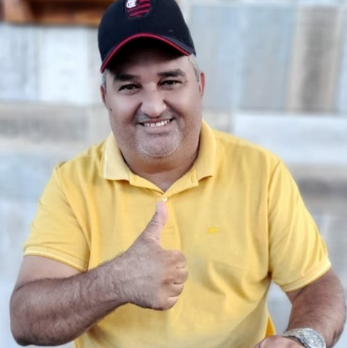 Jo&atilde;o C&acirc;mara: Ex- Vice-prefeito Holderlin confirma rompimento com o sistema  pol&iacute;tico liderado pelo ex-prefeito Mauricio Caetano. - Blog do Jadson  Nascimento