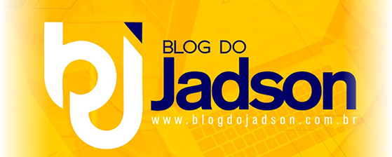 Blog do Jadson