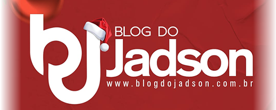 Blog do Jadson